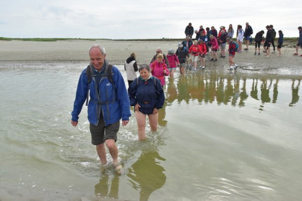 4 Baie de Somme (7)